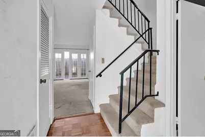 3312 Northcrest Road #C, Atlanta, GA 30340 - Photo 11
