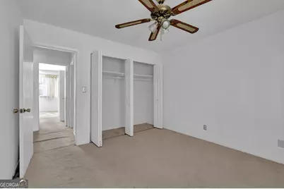 3312 Northcrest Road #C, Atlanta, GA 30340 - Photo 15