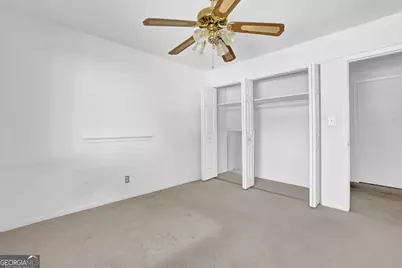 3312 Northcrest Road #C, Atlanta, GA 30340 - Photo 13