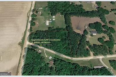 0 Lambert Lane, Sylvester, GA 31791 - Photo 9