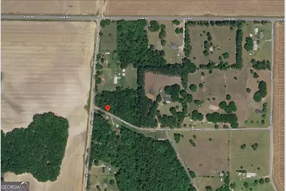 0 Lambert Lane, Sylvester, GA 31791 - Photo 11