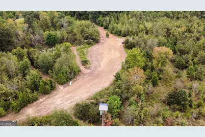 0 Thaxton Rd, Rayle, GA 30660 - Photo 1