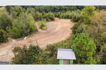 0 Thaxton Rd, Rayle, GA 30660 - Photo 15
