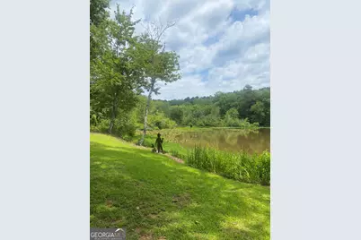 475 Harbour Shores, Jackson, GA 30233 - Photo 25