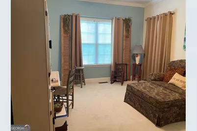 475 Harbour Shores, Jackson, GA 30233 - Photo 55