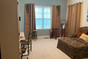 475 Harbour Shores, Jackson, GA 30233 - Photo 55