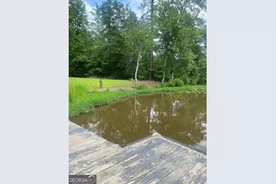 475 Harbour Shores, Jackson, GA 30233 - Photo 21