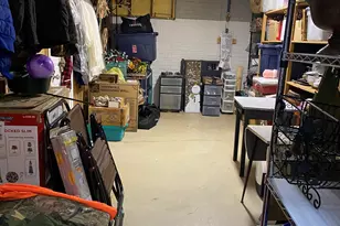 475 Harbour Shores, Jackson, GA 30233 - Photo 63