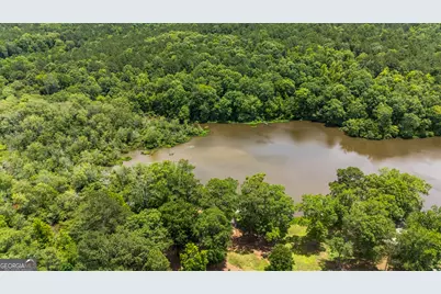 475 Harbour Shores, Jackson, GA 30233 - Photo 9