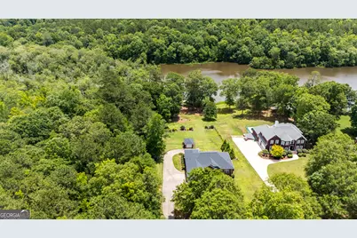 475 Harbour Shores, Jackson, GA 30233 - Photo 11