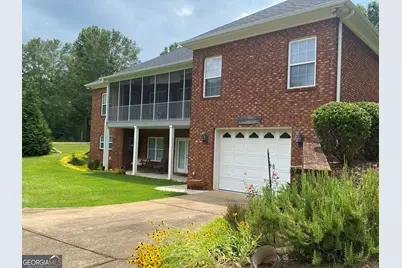 475 Harbour Shores, Jackson, GA 30233 - Photo 29
