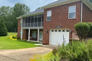 475 Harbour Shores, Jackson, GA 30233 - Photo 29