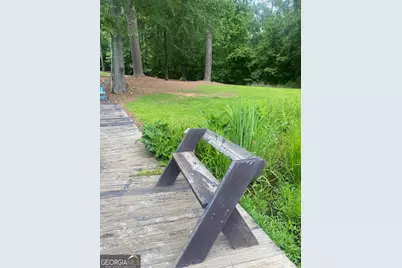 475 Harbour Shores, Jackson, GA 30233 - Photo 23