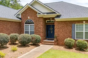 475 Harbour Shores, Jackson, GA 30233 - Photo 3