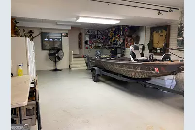 475 Harbour Shores, Jackson, GA 30233 - Photo 61