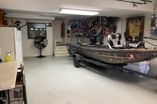 475 Harbour Shores, Jackson, GA 30233 - Photo 61