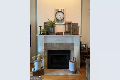 475 Harbour Shores, Jackson, GA 30233 - Photo 35