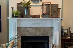 475 Harbour Shores, Jackson, GA 30233 - Photo 35