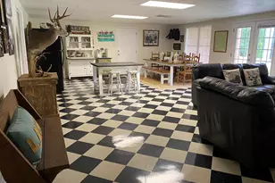 475 Harbour Shores, Jackson, GA 30233 - Photo 57