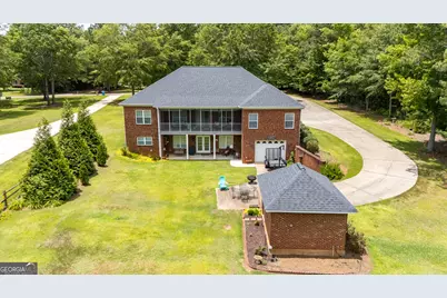 475 Harbour Shores, Jackson, GA 30233 - Photo 17