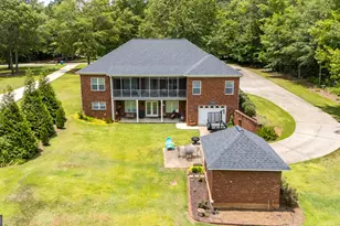 475 Harbour Shores, Jackson, GA 30233 - Photo 17