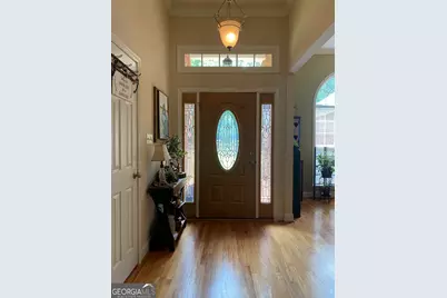 475 Harbour Shores, Jackson, GA 30233 - Photo 31