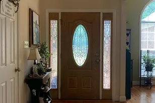 475 Harbour Shores, Jackson, GA 30233 - Photo 31