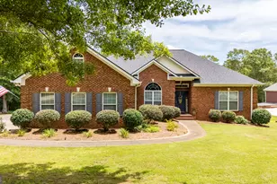 475 Harbour Shores, Jackson, GA 30233 - Photo 1