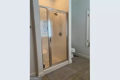 475 Harbour Shores, Jackson, GA 30233 - Photo 53