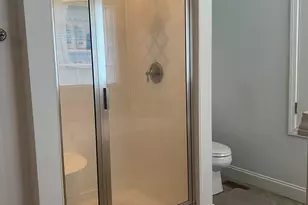 475 Harbour Shores, Jackson, GA 30233 - Photo 53