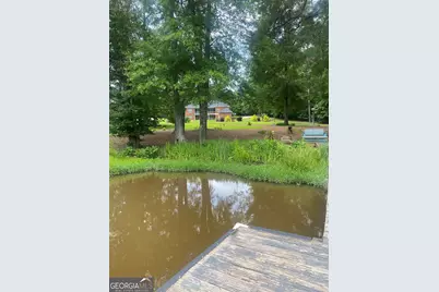 475 Harbour Shores, Jackson, GA 30233 - Photo 13