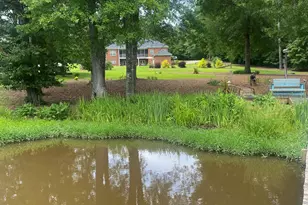 475 Harbour Shores, Jackson, GA 30233 - Photo 13