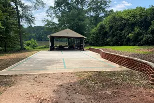 475 Harbour Shores, Jackson, GA 30233 - Photo 65