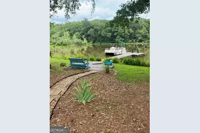 475 Harbour Shores, Jackson, GA 30233 - Photo 19