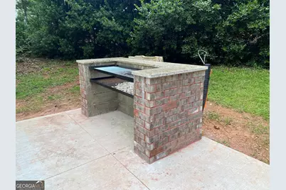 475 Harbour Shores, Jackson, GA 30233 - Photo 67