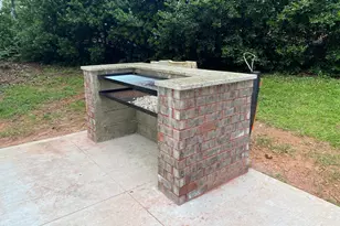 475 Harbour Shores, Jackson, GA 30233 - Photo 67