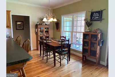 475 Harbour Shores, Jackson, GA 30233 - Photo 37