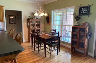 475 Harbour Shores, Jackson, GA 30233 - Photo 37