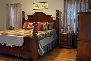 475 Harbour Shores, Jackson, GA 30233 - Photo 49