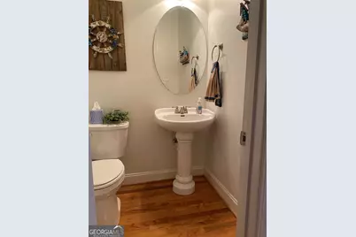 475 Harbour Shores, Jackson, GA 30233 - Photo 47