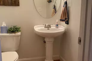 475 Harbour Shores, Jackson, GA 30233 - Photo 47