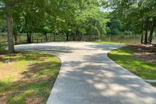 475 Harbour Shores, Jackson, GA 30233 - Photo 69