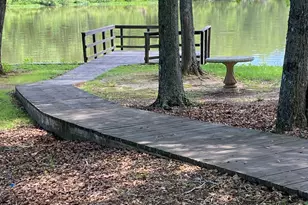 475 Harbour Shores, Jackson, GA 30233 - Photo 71