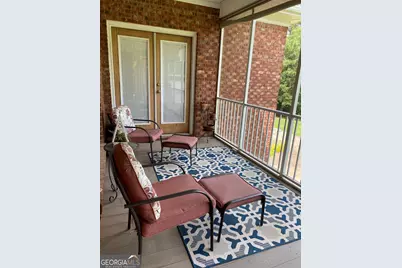 475 Harbour Shores, Jackson, GA 30233 - Photo 45