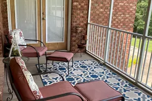 475 Harbour Shores, Jackson, GA 30233 - Photo 45