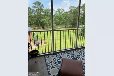 475 Harbour Shores, Jackson, GA 30233 - Photo 43