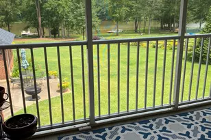 475 Harbour Shores, Jackson, GA 30233 - Photo 43