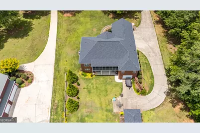 475 Harbour Shores, Jackson, GA 30233 - Photo 7