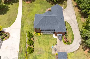 475 Harbour Shores, Jackson, GA 30233 - Photo 7