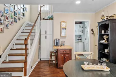 1051 Club Place NE, Brookhaven, GA 30319 - Photo 13